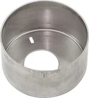 Yamaha Insert, Cartridge 688-44322-00-00 Oem New. Price: $12.30.