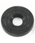 Jabsco Seal New. Price: $58.99.