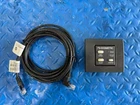 Dometic/sealand Vfs/gry - 12/24 313408010 Remanufactured. Price: $142.49.