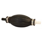 Marpac Fuel Primer Bulb 3/8" Hose Barb Epa Premier Uniflow Boat Engine 7-6718 New. Price: $13.89.