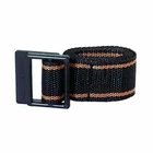 Attwood Battery Box 38" Medium Strap Only New. Price: $12.50.