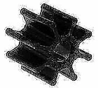 Rule Oil Change Pump Service Kit Impeller/shaft Seal/end Cover O-ring 90061-0053 New. Price: $86.12.
