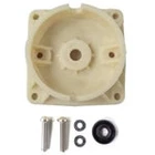 Jabsco Pump Seal Housing Kit New. Price: $42.99.