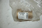 New Groco Bronze Tail Piece TP-1500. Price: $27.99.