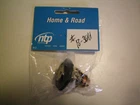 Sierra #18-3641 Thermostat, Free Freight New. Price: $39.95.
