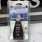 Spx Johnson Pump AS888 Automatic Bilge Switch New Lot TI2. Price: $25.00.