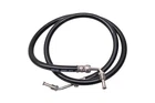Aftermarket 32-95858 Power Trim Hose Nos New. Price: $76.41.