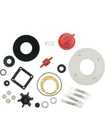 Raritan Engineering Csrk Crown Head Cd Series Pump Repair Kit New. Price: $149.49.