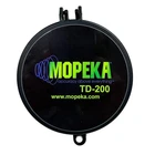 Mopeka TD200 Cellular Lte Cat M1 4' Tall Or Less #M2012006 New. Price: $265.44.