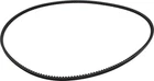 Z38703 Belt Fan For John Deere 985 1085 Combine New. Price: $17.00.