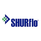 Shurflo SHR244-5146 Adapter Nylon 1/2IN14 Npt (m) X 3/4IN Barb New. Price: $30.00.
