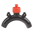 Johnson Pump 81-47237-02 Vented Loop ( 1INCHES) New. Price: $92.19.
