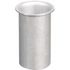Drain Tube 4"X1"OD Alummoeller 021002-400D New. Price: $32.63.
