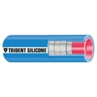 Trident Vht 200V4120, 4-1/2" Id-sold By The Ft. Silicone Marine Wet Exhaust Hose. Price: $60.00.