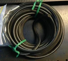 (25FT) Johnson/evinrude/omc Oem 1/16" Fuel/gas Primer/recirc Hose/line 772568 New. Price: $95.00.