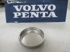 U30 Genuine Volvo Penta Marine 8130035 Expansion Plug Oem New Factory Boat Parts. Price: $8.81.