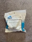 Johnson Pump 09-1028B-9/SIERRA Replacement New. Price: $22.50.