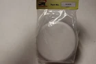 Jr Products 02-29125 White Mushroom Style Plumbing Vent New. Price: $16.99.