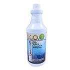 Raritan K.o. Kills Odors Bio-active Holding Treatment 32OZ Bottle New. Price: $22.10.