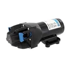 Jabsco Par-max HD4 Heavy Duty Water Pressure Pump 12V Gpm 60 Psi New. Price: $159.00.