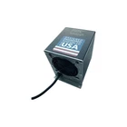 Twin Hornet 45 700W Certified Boat Engine Compartment Heater, Winer Freeze Pr... New. Price: $303.59.