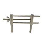 920-0003 Flexible Impeller Pull Tool For Jabsco Johnson 09-1028B-9 1.57" 3.15" New. Price: $19.90.