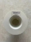Forespar 906034 Flush Utility Drain, 2" Hose/thread - Cf 254 New. Price: $24.95.