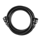 Garmin Panoptix Livescope Transducer Extension Cable 3' 21-PIN 010-13350-01 New. Price: $90.99.