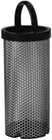 Groco #304 Ss Filter Basket BS-8 New. Price: $74.99.