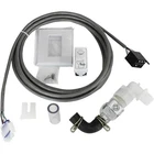 Thetford TPFP128 Efit Eco Sol Hrness & Acc (TPF.P128) New. Price: $122.35.
