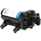 Shurflo 4648-163-E07 Pro Baitmaster Ii 24V New. Price: $448.00.