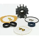 Johnson Pump -mayfair 09-45585 Service Kit F5B-8/-8007 New. Price: $101.13.