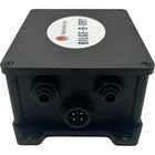 Bilge-b-dry Single Pump 12VDC BBD-2025-121 Upc 197644929290 New. Price: $290.11.