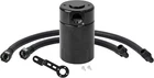 Evil Energy Air Separator,oil Catch Can Compatible With 2014-2018 Chevy... New. Price: $115.99.