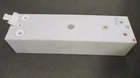 Trionic Corp. Gallon Waste Tank 57" X 14" 15 3/16" White V2202000 Boat New. Price: $349.95.