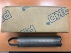 Perko Series Spare Parts Basket Stainless #8 Strainer 049300899D Marine Boat New. Price: $169.95.