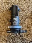 Whale Gulper 220 Grey Waste Pump 24V BP1554 Used. Price: $150.00.