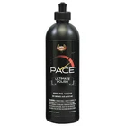 Presta Pace Ultimate Polish, Oz Bottle, White PES.133316 New. Price: $33.91.