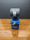 Hayward Eadad Electric Actuator 120VAC 2A Unidirectional Rotation 90 Degs. Used. Price: $199.95.