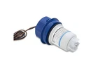Albin Pump 01-92-083 Replacement Cartridge 500 Gph 12V New. Price: $31.16.
