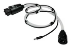 Coleman H20ASIS & Elite Hot Water On Demand Replacement Part: Pump With Hose New. Price: $29.99.