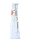 Cummins 3282159 Flexible Hose Genuine Oem New. Price: $79.95.