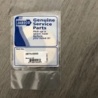 Jabsco Kit Wearplate 2574-0000 New. Price: $5.06.
