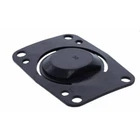 Jabsco 29043-0000 Base Valve Gasket For 29090 And 29126 Toilets New. Price: $35.10.