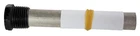 Aqua Pro 69718 Anode 4.5 X .5MPT CD/1 Ld Free New. Price: $18.99.