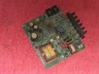 Cruisair Dometic Power Control Board, A-288D Legacy O.e.m Rplmt Part Free Ship New. Price: $659.00.