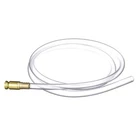 Seachoice 19141 Self Priming Pump/siphon ? 1/2 Inch X 6 Feet Anti Static... New. Price: $41.29.