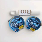Camco Evoflex 4' Rv/marine Drinking Water Hose New!. Price: $21.99.