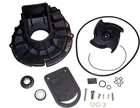 Pumps 58-977EP-RS 's' Series Epdm Water Rebuild Kit With Volute, Impeller, New. Price: $148.99.