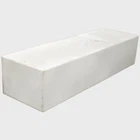 Ameri-kart Boat Water Holding Tank W1392 Cobalt 100 Gallon Poly New. Price: $832.54.